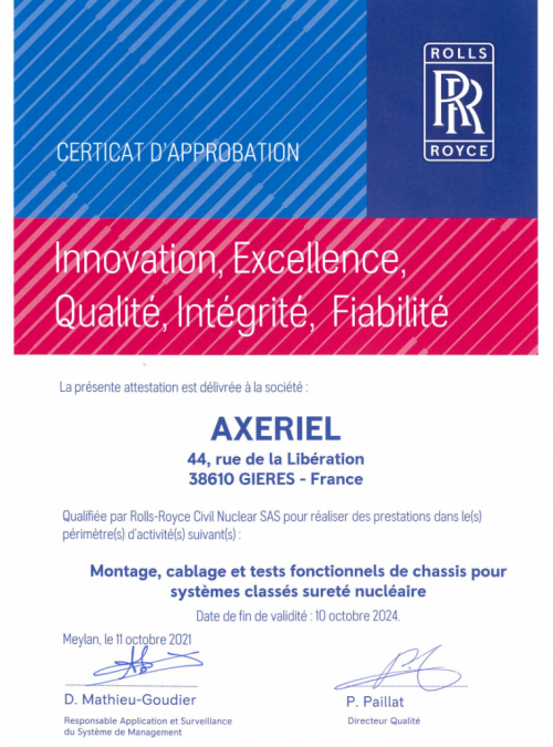 21-Attestation qualification_Axeriel_FR