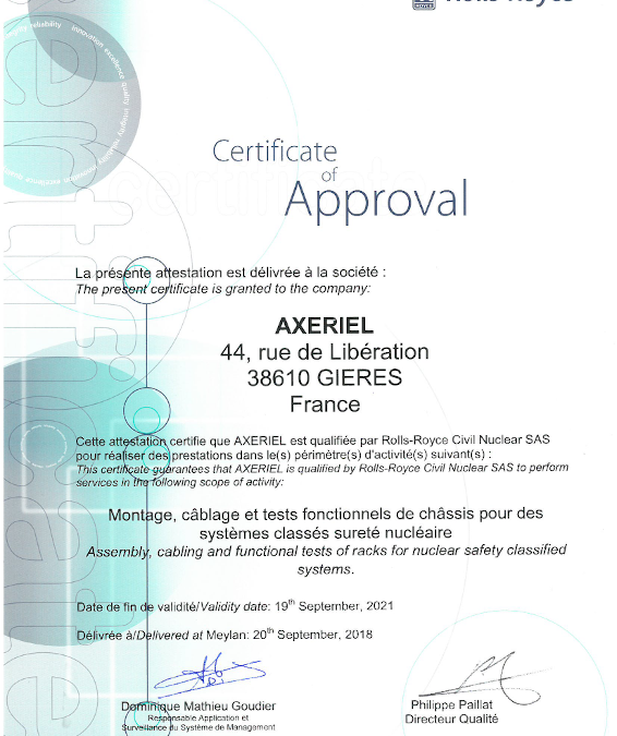 566x800_certificat 2018-2021 RRNC