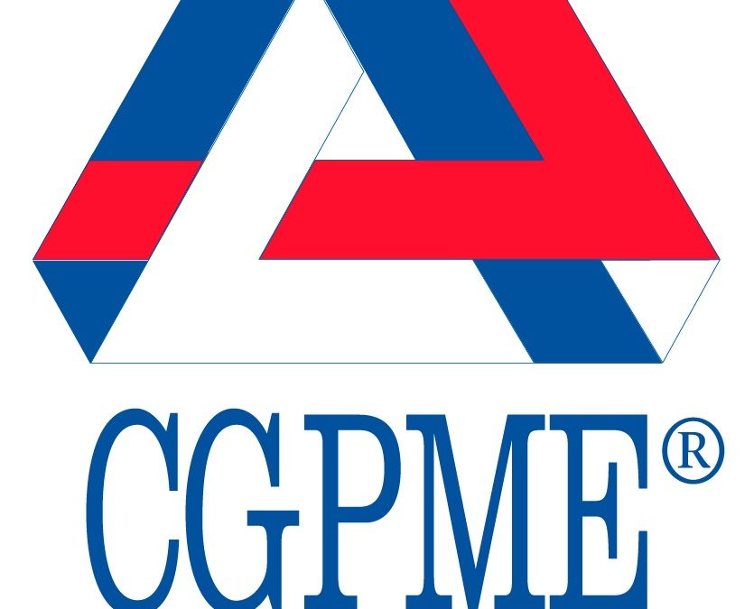 logo-cgpme