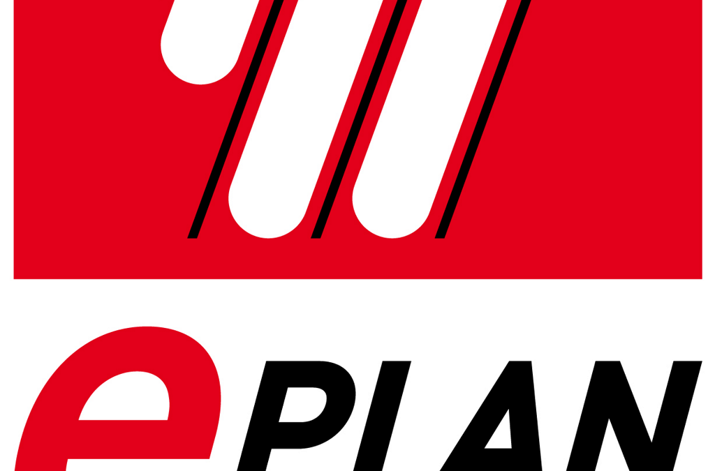 logo-eplan