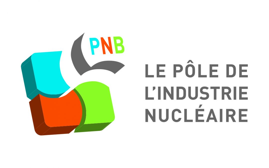 pole-industrie-nucleaire-logo-hd-300-dpi