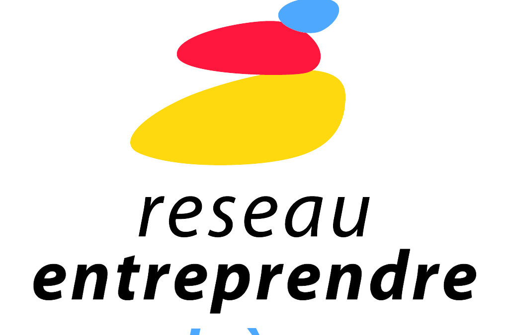 reseau_entreprendre_isere