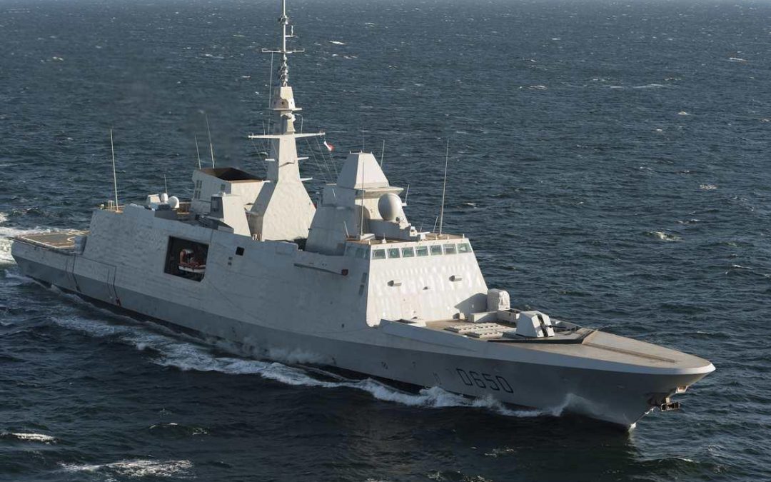 fregate-europeenne-multi-missions