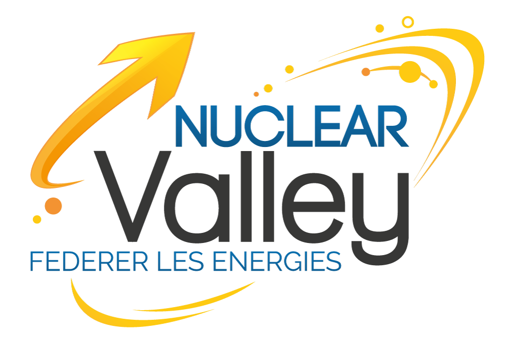 logo-nucléaire vallée