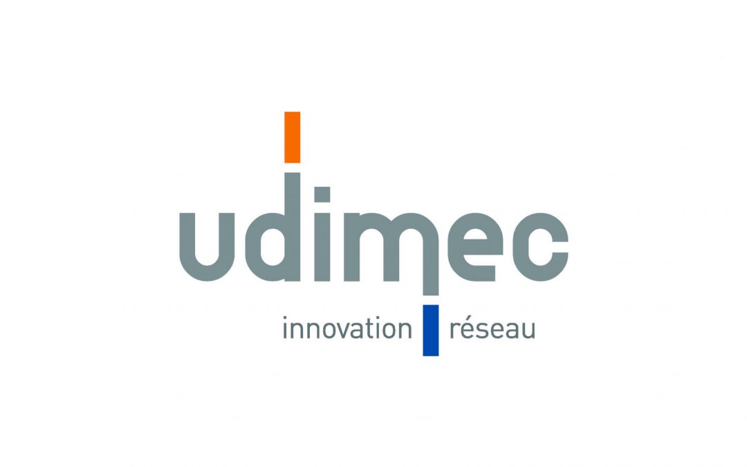 udimec-nouveau-logo