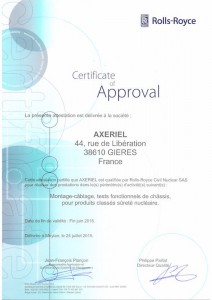 Certificat_RRCN_2015