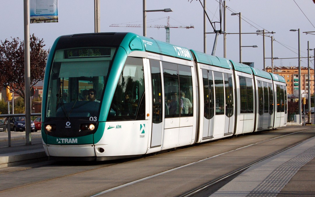 Transport