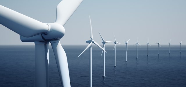 Energie