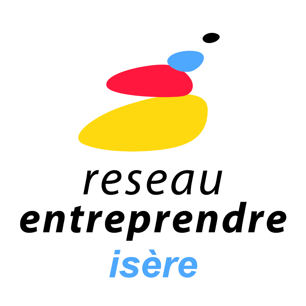 reseau_entreprendre_isere