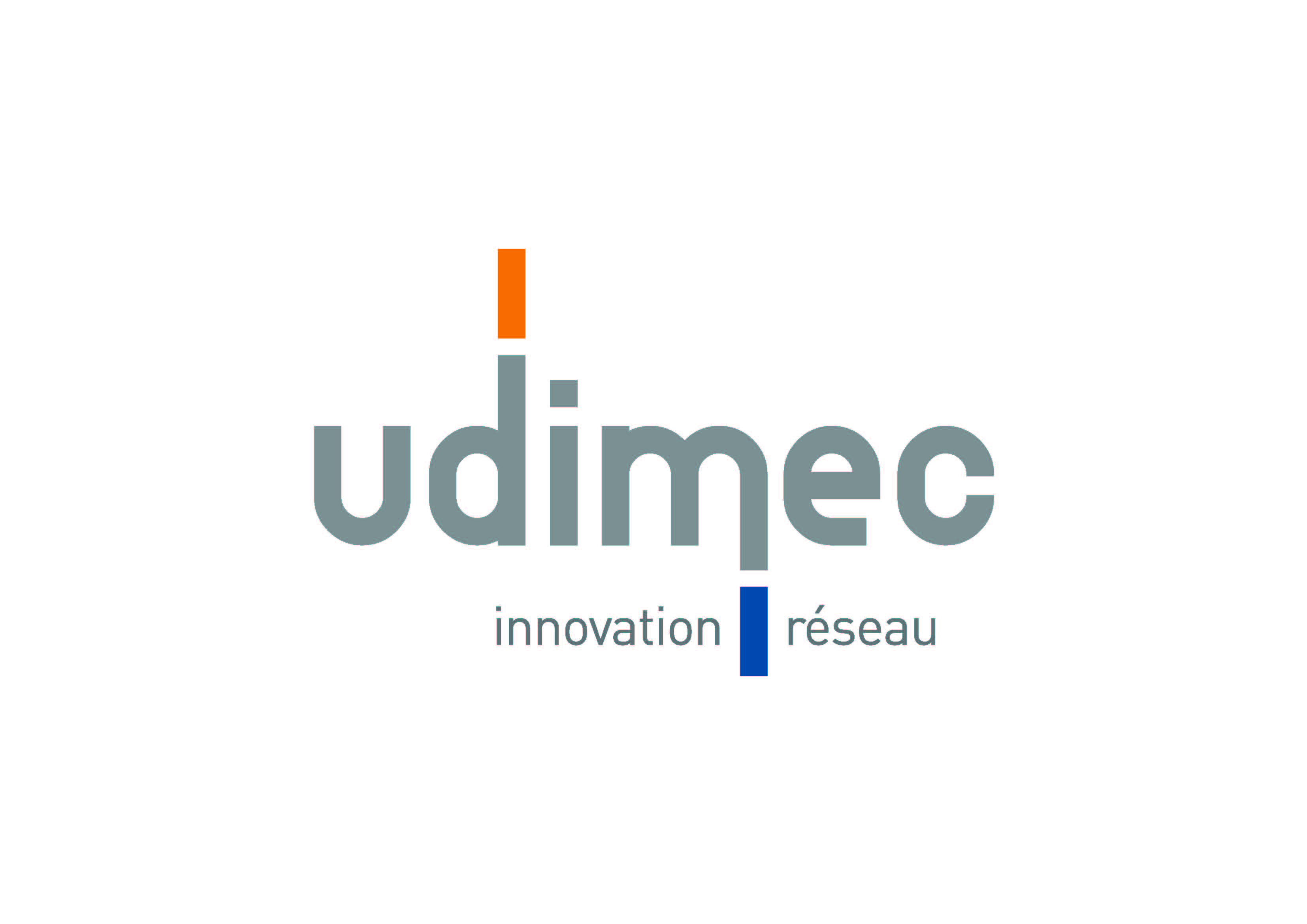 udimec-nouveau-logo