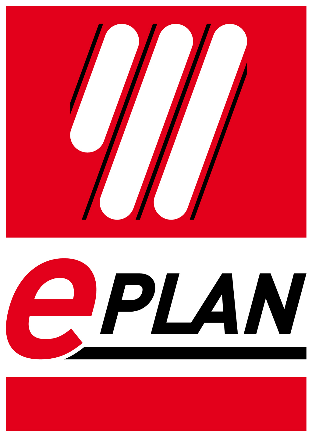 La solution EPLAN disponible chez AXERIEL