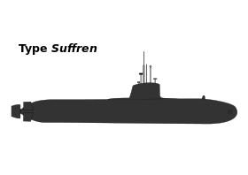 silouette-barracuda