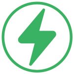 Energie-coul-verte