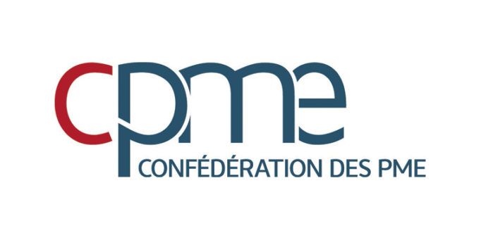 logo_CPME